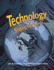 Technology: Shaping Our World, Student Activity Manual; 9781590707081; 1590707087