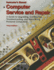 Computer Service and Repair: a Guide to Upgrading, Configuring, Troubleshooting, and Networking Personal Computers, Instructor's Manual
