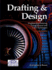 Drafting & Design