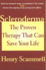 Scleroderma: the Proven Therapy That Can Save Your Life