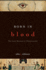Born in Blood: the Lost Secrets of Freemasonry
