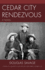 Cedar City Rendezvous