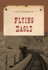 Flying Eagle (Evans Novel of the West)
