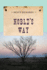 Noble's Way (an Evans Novel of the West)
