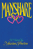 Manshare
