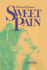 Sweet Pain
