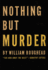 Nothing But Murder
