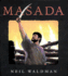 Masada