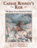 Caesar Rodney's Ride