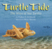 Turtle Tide