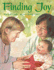 Finding Joy