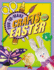 Fun-to-Make Crafts for Easter
