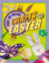 Fun-to-Make Crafts for Easter