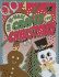 Fun-to-Make Crafts for Christmas