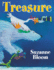 Treasure (Goose and Bear Stories)