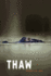 Thaw