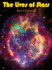 The Lives of Stars