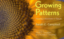 Growing Patterns Fibonacci Numbers in Nature