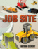 Job Site (Oversized Paperback)