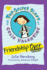 Friendship Over (the Top-Secret Diary of Celie Valentine)