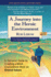 A Journey Into the Heroic Environment: a Personal Guide for Creating Great Customer Transactions Using Eight Universal Shared Values (3rd Edition)