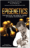 Epigenetics: the Death of the Genetic Theory of Disease Transmission
