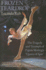 Frozen Teardrop: the Tragedy and Triumph of Figure Skating's "Queen of Spin"