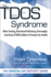 Tdos Syndrome: When Toxicity, Nutritional Deficiency, Overweight, and Stress (Tdos) Collide to Threaten Our Health (1) (the New Health Conversation)
