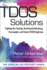 Tdos Solutions (the New Health Conversation™)