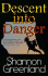Descent Into Danger