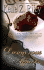Dangerous Affairs