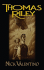 Thomas Riley