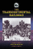 The Transcontinental Railroad (the American West)