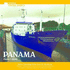 Panama (Let's Discover Central America)