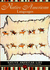 Native American Languages (Native American Life)