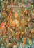 Jesus: Religious Leader (Great Names)