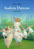 Isadora Duncan (Great Names)