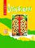 Vietnam (Ask About Asia)