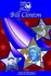 Bill Clinton (Childhoods of the Presidents)