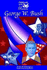 George W. Bush (Childhoods of the Presidents)