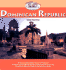 Dominican Republic (Discovering)