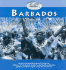 Barbados (Discovering)