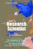 Research Scientist (Careers With Character)