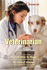 Veterinarian (Careers With Character)