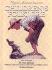Children's Folklore (North American Folklore)
