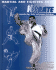 Karate