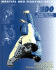 Judo (Martial and Fighting Arts)