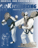 Kickboxing (Martial and Fighting Arts)
