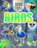 1000 Things You Should Know About Birds