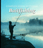 Baitfishing
